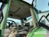 Traktor des Typs Fendt 933 VARIO | NUR 6057 STUNDEN !!, Gebrauchtmaschine in Penzlin (Bild 17)